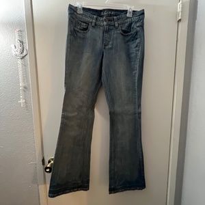 Riders Vintage Jeans